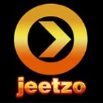 jeetzo