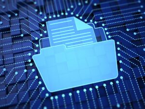 Deal Dive: An AI application that isn't just marginally better